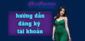 YEU88 HUONG DAN DANG KY TAI KHOAN AVATAR