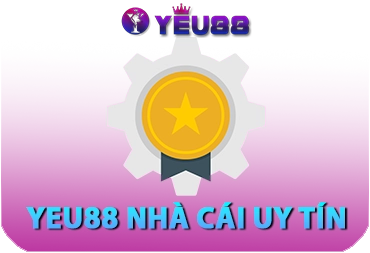 Yeu88 có phải nhà cái hợp pháp không?