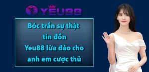 yeu88 tin tuc về lua dao