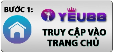 buoc-1-truy-cap-vao-trang-chu