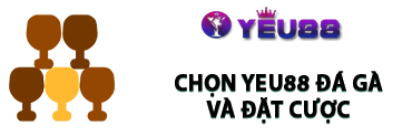 chon-yeu88-da-ga-va-dat-cuoc