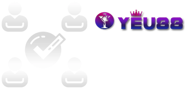 keo-cuoc-doi-hoa