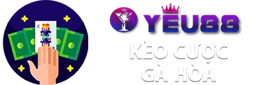 keo-cuoc-ga-hoa-yeu88