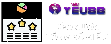 keo-cuoc-tong-so-diem